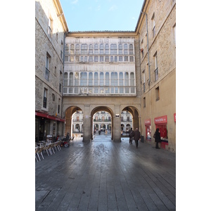 รูปถ่าย สเปน(Spain) บิโตเรีย-กัสเตซ(Vitoria Gasteiz) 2013-01 61