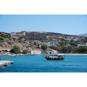 รูปถ่าย กรีก(Greece) 2016-07 33