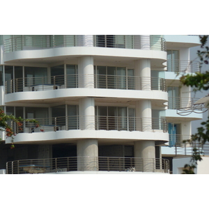 รูปถ่าย ไทย(Thailand) จอมเทียน(Jomtien) คอนโดลารอยัลบีช(La Royale Beach condo) 2011-02 30