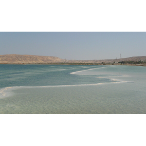 รูปถ่าย อิสราเอล(Israel) อึนโบเกก(Boqeq) 2007-06 170