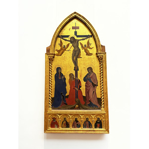 รูปถ่าย อิตาลี(Italy) ฟลอเรนซ์(Florence) พิพิธภัณฑ์อุฟฟีซี(Uffizi Museum) 2022-05 251