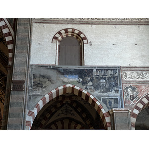 รูปถ่าย อิตาลี(Italy) เวโรเน่(Verona) 2022-05 67