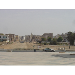 รูปถ่าย โมร็อกโก(Morocco) คาซาบลังกา(Casablanca) 2004-09 74