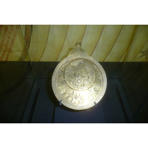 รูปถ่าย ฝรั่งเศส(France) ปอร์หลุยส์(Port Louis) 2008-07 93