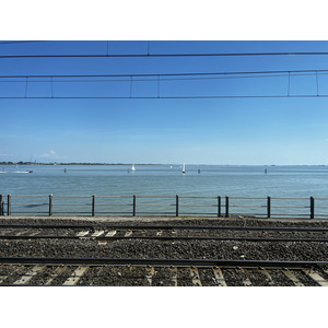 รูปถ่าย อิตาลี(Italy) เวนีส(Venice) 2022-05 222