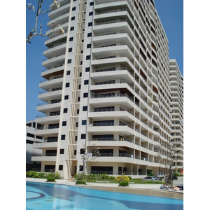 รูปถ่าย ไทย(Thailand) คอนโดวิวทะเลบีช(Viewtalay beach condo) 2007-02 15