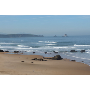 รูปถ่าย สเปน(Spain) กันตาเบรีย(Cantabria) 2013-01 82