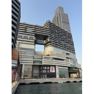 รูปถ่าย ฮ่องกง(Hong-Kong) จิมซาจุ่ย(Tsim Sha Tsui) 2026-01 25