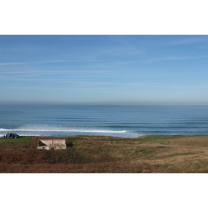 รูปถ่าย สเปน(Spain) กันตาเบรีย(Cantabria) 2013-01 79