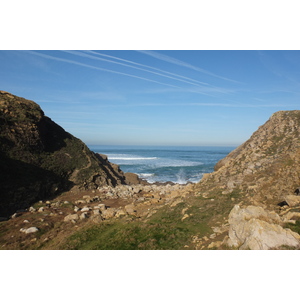 รูปถ่าย สเปน(Spain) กันตาเบรีย(Cantabria) 2013-01 68