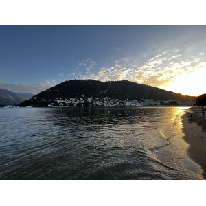 รูปถ่าย อิตาลี(Italy) โคโม(Como) 2023-10 54