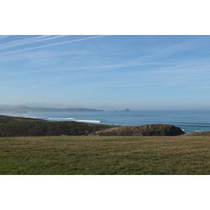 รูปถ่าย สเปน(Spain) กันตาเบรีย(Cantabria) 2013-01 71