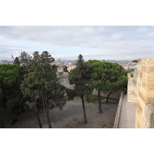 รูปถ่าย โปรตุเกส(Portugal) ลิสบอน(Lisbon) 2013-01 47