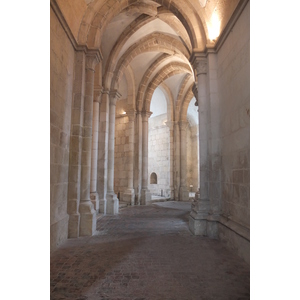 รูปถ่าย โปรตุเกส(Portugal) อัลโกบาซา(Alcobaca) 2013-01 146