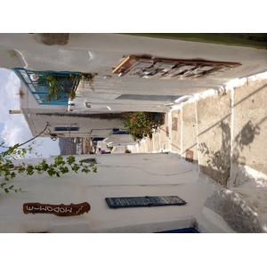 รูปถ่าย กรีก(Greece) เกาะอามอร์กอส(Amorgos) 2014-07 353