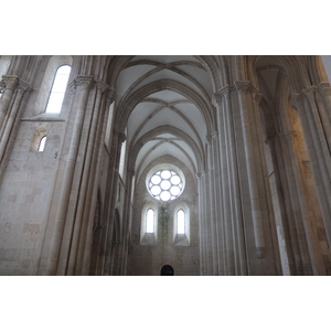 รูปถ่าย โปรตุเกส(Portugal) อัลโกบาซา(Alcobaca) 2013-01 149