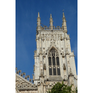 รูปถ่าย อังกฤษ(United Kingdom) ยอร์ก(York) 2011-07 31