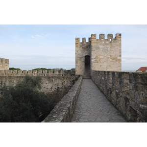 รูปถ่าย โปรตุเกส(Portugal) ลิสบอน(Lisbon) 2013-01 341