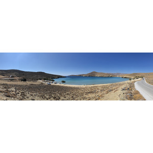 รูปถ่าย กรีก(Greece) เกาะอัสติปาเลีย(Astypalea) 2018-07 2