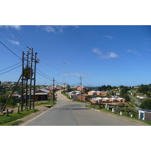 รูปถ่าย แอฟริกาใต้(South Africa) ไนส์นา(Knysna) 2008-09 30