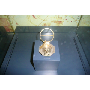 รูปถ่าย ฝรั่งเศส(France) ปอร์หลุยส์(Port Louis) 2008-07 94