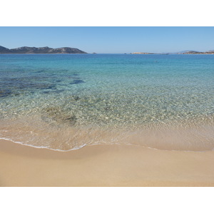 รูปถ่าย กรีก(Greece) เกาะคูโฟนิสเซีย(Koufonissia) 2014-07 74