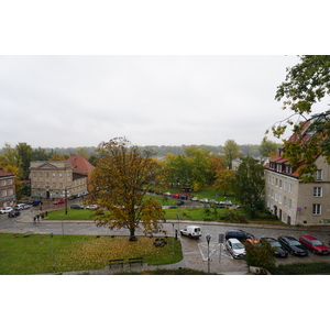รูปถ่าย โปแลนด์(Poland) วอร์ซอ(Warsaw) 2016-10 1