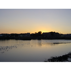 รูปถ่าย ไอร์แลนด์(Ireland) กัลเวย์(Galway) 2003-09 16