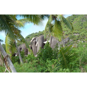 รูปถ่าย เซเชลส์(Seychelles) 2011-10 16