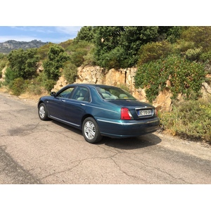 รูปถ่าย ฝรั่งเศส(France) คอร์สิคา(Corsica) อาเรนโญ(Aregno) 2015-05 22