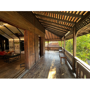 รูปถ่าย ไทย(Thailand) เชียงใหม่(Chiang Mai) 2024-01 28