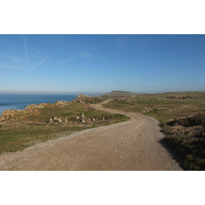 รูปถ่าย สเปน(Spain) กันตาเบรีย(Cantabria) 2013-01 13
