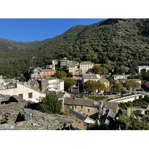 รูปถ่าย ฝรั่งเศส(France) คอร์สิคา(Corsica) นอนซา(Nonza) 2023-10 44