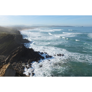 รูปถ่าย สเปน(Spain) กันตาเบรีย(Cantabria) 2013-01 72