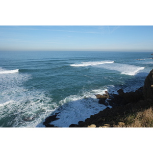 รูปถ่าย สเปน(Spain) กันตาเบรีย(Cantabria) 2013-01 74