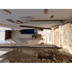 รูปถ่าย กรีก(Greece) เกาะอามอร์กอส(Amorgos) 2014-07 424
