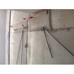 รูปถ่าย ไทย(Thailand) หาดจอมเทียน(Jomtien Beach) วิวทะเล โครงการ 3(Viewtalay project 3) 2004-12 33