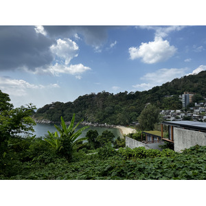รูปถ่าย ไทย(Thailand) ภูเก็ต(Phuket) รอบภูเก็ต(Around Phuket) 2021-12 25