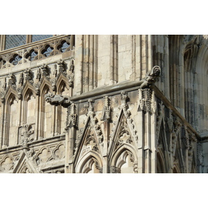รูปถ่าย อังกฤษ(United Kingdom) ยอร์ก(York) 2011-07 67