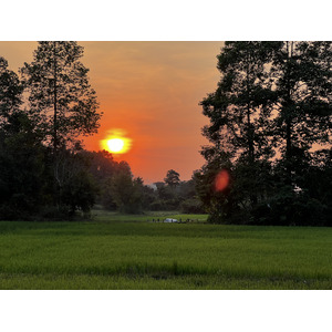 รูปถ่าย กัมพูชา(Cambodia) เสียมราฐ(Siem Reap) 2023-01 111