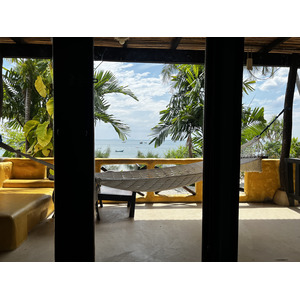 รูปถ่าย ไทย(Thailand) เกาะลันตา(Ko Lanta) 2023-01 148
