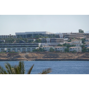 รูปถ่าย อียิปต์(Egypt) ชาร์มเอลชีค(Sharm el Sheikh) โรงแรมโฟร์ซีซันส์(Four Seasons Hotel) หาดโฟร์ซีซันส์(Four Seasons Beach) 2008-06 1