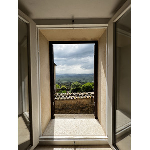 รูปถ่าย อิตาลี(Italy) วอลแตร์รา(Volterra) 2022-05 24