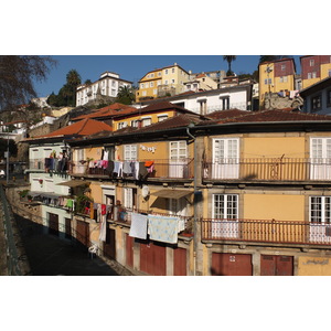รูปถ่าย โปรตุเกส(Portugal) ปอร์โต(Porto) 2013-01 223