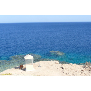 รูปถ่าย อียิปต์(Egypt) ชาร์มเอลชีค(Sharm el Sheikh) โรงแรมโฟร์ซีซันส์(Four Seasons Hotel) หาดโฟร์ซีซันส์(Four Seasons Beach) 2008-06 58