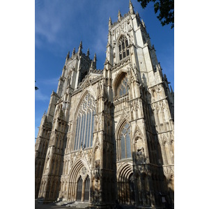 รูปถ่าย อังกฤษ(United Kingdom) ยอร์ก(York) 2011-07 79
