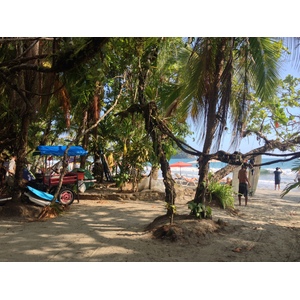 รูปถ่าย คอสตาริกา(Costa Rica) 2015-03 63