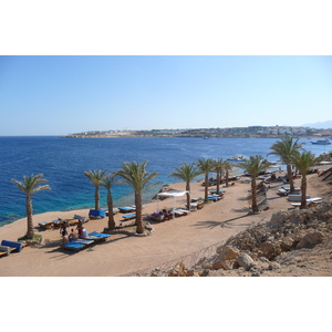 รูปถ่าย อียิปต์(Egypt) ชาร์มเอลชีค(Sharm el Sheikh) โรงแรมโฟร์ซีซันส์(Four Seasons Hotel) หาดโฟร์ซีซันส์(Four Seasons Beach) 2008-06 50