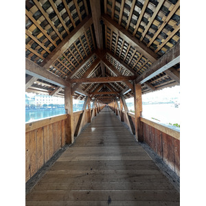 รูปถ่าย สวิสเซอร์แลนด์(Switzerland) ลูเซิร์น(Lucerne) 2023-10 25