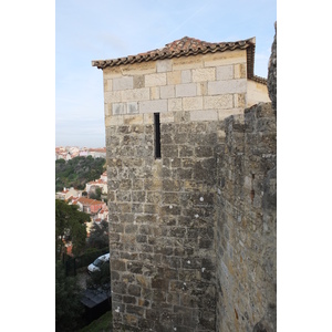 รูปถ่าย โปรตุเกส(Portugal) ลิสบอน(Lisbon) 2013-01 78